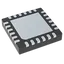 BQ25895MRTWR