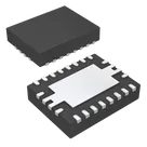 BQ25015RHLR thumbnail