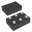 BQ25101.png