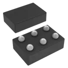 BQ25101YFPT thumbnail