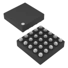 BQ25120AYFPR thumbnail