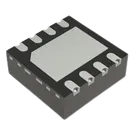 BQ25170DSGR thumbnail