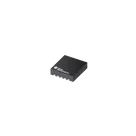 BQ25171QWDRCRQ1 thumbnail