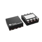 BQ25176JDSGR thumbnail