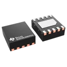 BQ25186DLHR thumbnail