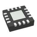 BQ25302RTER