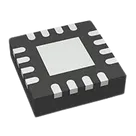 BQ25302RTER thumbnail