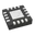 BQ25302RTER-thumb.png