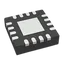 BQ25302RTER