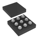 BQ27427YZFR thumbnail