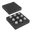 BQ27220YZFR-thumb.png
