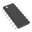 BQ2954SN.png