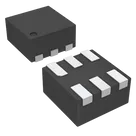 BQ29700DSER thumbnail