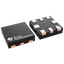 BQ2982
