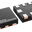 BQ2982.png