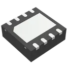 BQ29209DRBR thumbnail