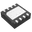 BQ29209DRBR-thumb.png