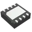 BQ29209DRBR