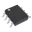 BQ32000DR.png