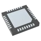 BQ41Z50RSNR thumbnail