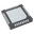 BQ41Z50RSNR-thumb.png