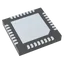 BQ41Z50RSNR