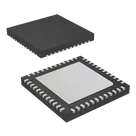 BQ500211ARGZT thumbnail