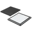 BQ501210RGCT
