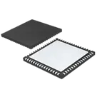 BQ501210RGCT thumbnail