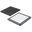 BQ501210RGCT-thumb.png