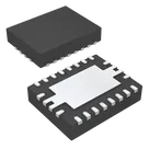 BQ51013ARHLT thumbnail