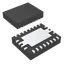 BQ51013BRHLT