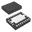 BQ51013BRHLT.png