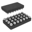 BQ51013BYFPT