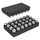 BQ51013BYFPT thumbnail