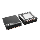 BQ76905RGRR thumbnail