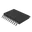BQ7692000PWR-thumb.png
