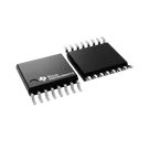 BQ79600-Q1 thumbnail