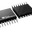 BQ79600-Q1.png