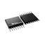 BQ79600-Q1