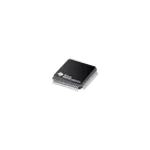 BQ79616PAPRQ1 thumbnail