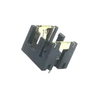 BS-09-A2BA002 thumbnail