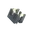 BS-09-A2BA002-thumb.png