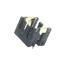 BS-09-A2BA002