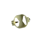 BS-11-B2CA001 thumbnail
