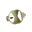BS-11-B2CA001.png