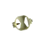 BS-11-B2CA001