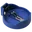 BS-7-BLUE-thumb.png