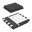 BSC040N10NS5ATMA1-thumb.png