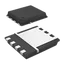 BSC040N10NS5ATMA1